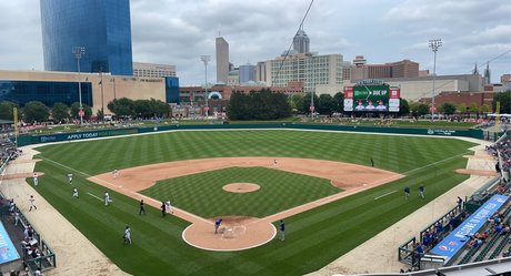 Savanna Foster free star photos