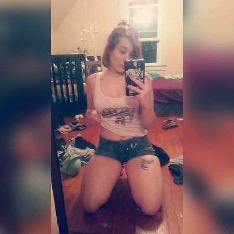 leslieevelynx3 nude pornstar images