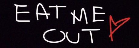 Lilly Adams sexy actress images