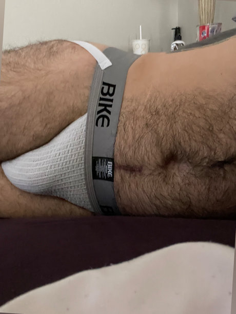 ScruffyZaddy star adult gallery