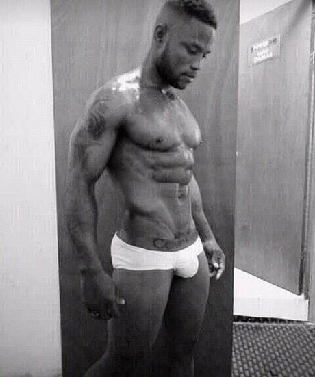 Manuelitofit best star archive