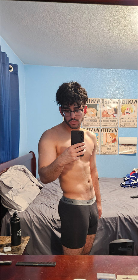 Hungcollegeguy4 xxx actress photo