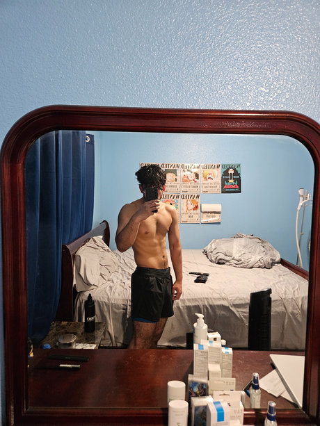 Hungcollegeguy4 pornographic model pic