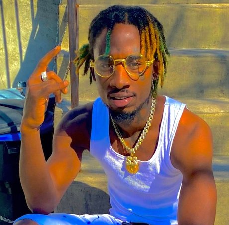 Shammy beautiful model pictures