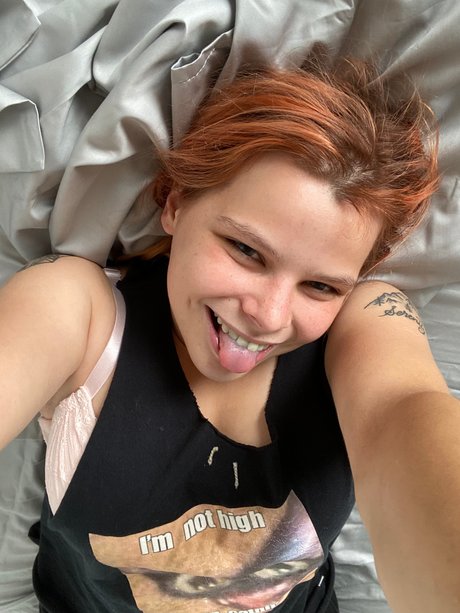 Maria Vikliva model hd pictures