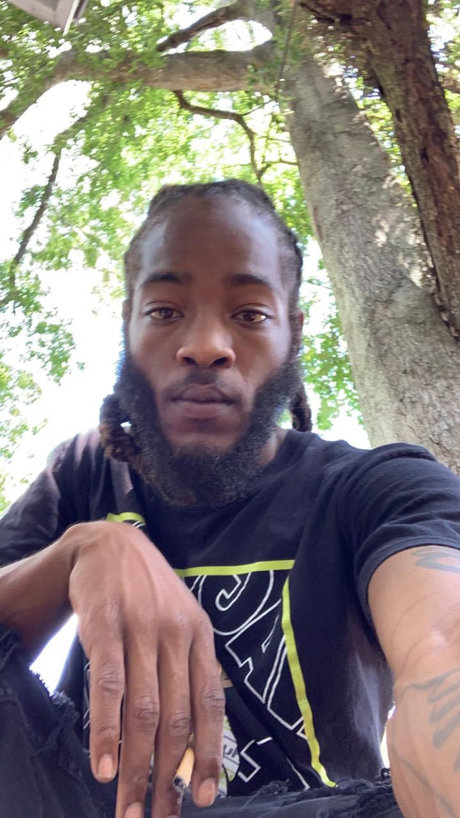 Jamale Way star pictures