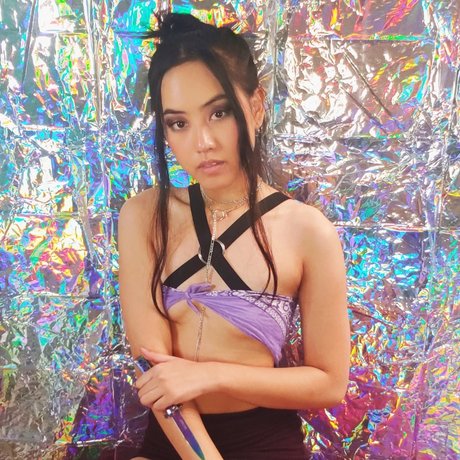 SonDayze top model picture