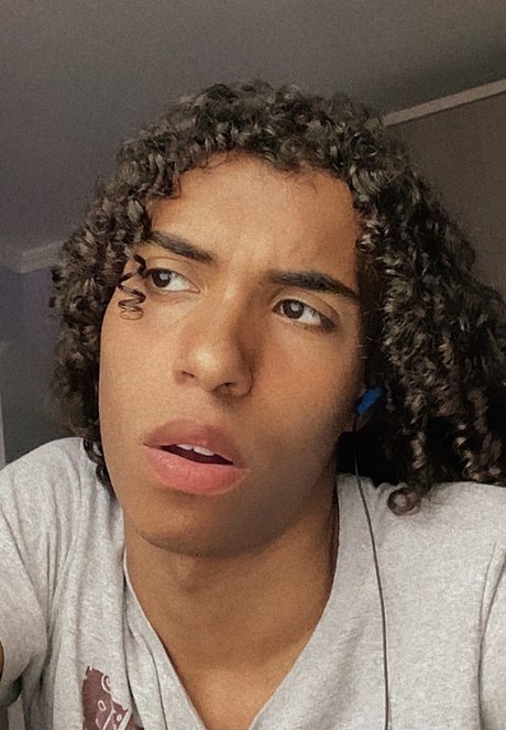 wet ass pussy_ porn actress images