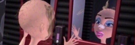 wet ass pussy_ model pornographic photos