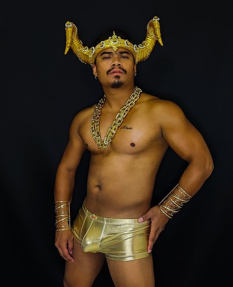 Seawsard Channel model perfect picture