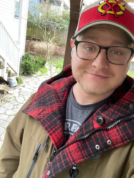 Daddy s boy exclusive pornstar pic