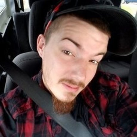 Country pornographic model image