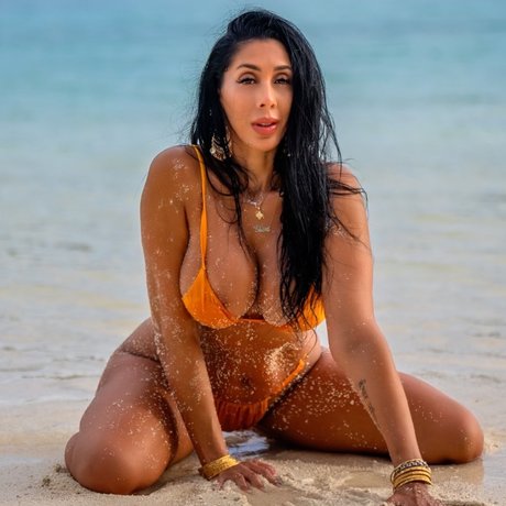 Tantric Therapy pornstar xxx image