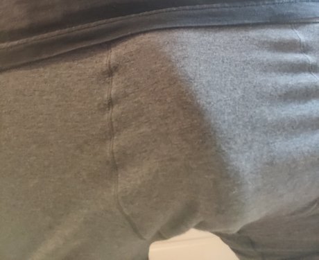 March model xxx photos