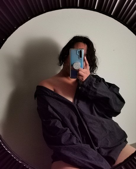 spicysenpai exclusive pornstar image