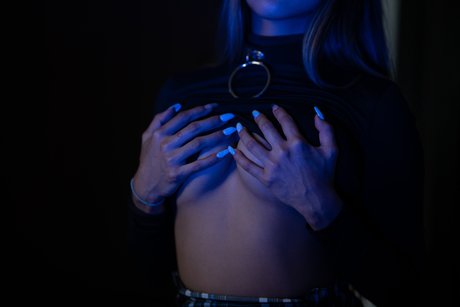 _Mercy_ model porn images