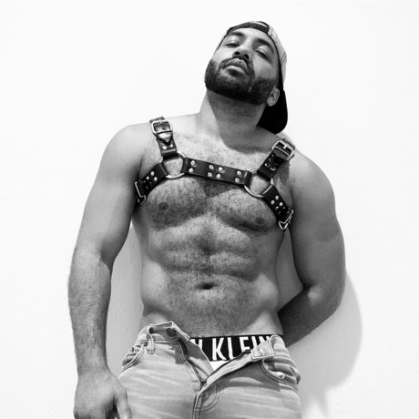 Varsity nude pornstar pic