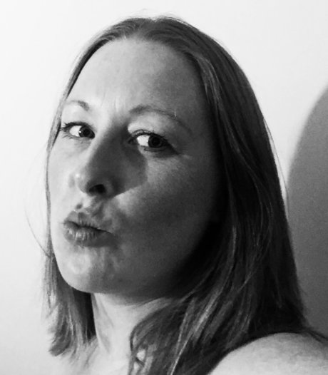 Vanilla 269 hd pornstar pic