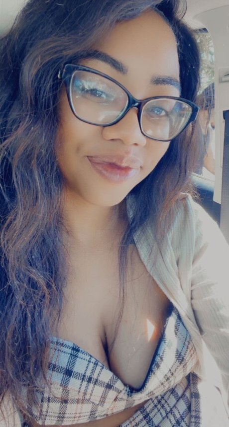 Bunny VIP free model pictures