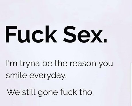 alex_ beautiful star archive