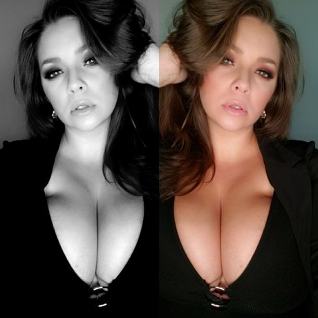 Sassysiren erotic actress galleries