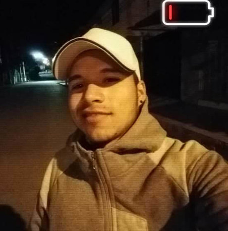 _Manuel_ naked model picture