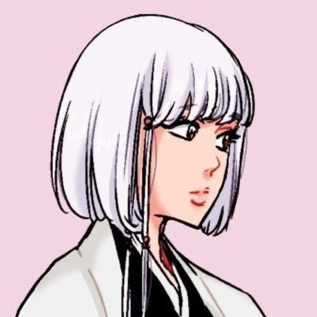 vanillalizard model hot archive