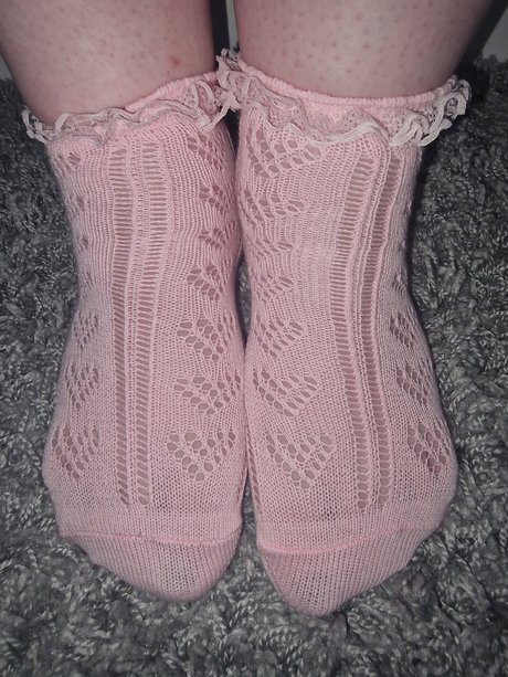 sexyscousefeet pornstar hd archive