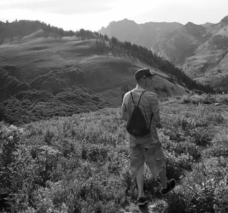 IrishSavage free actress picture