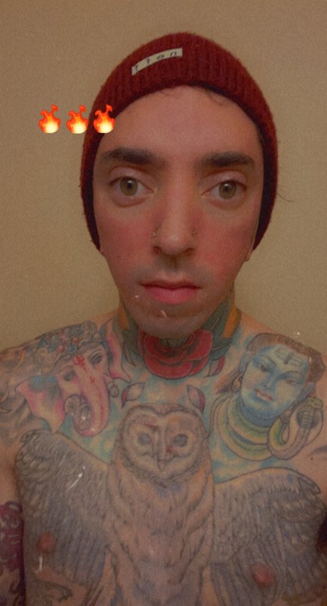 Matthew Secker nice pornstar gallery