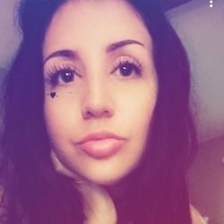 Booty Sprinkle Cyborg pornstar hd pic