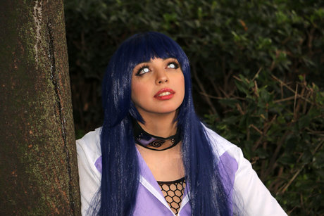 ShikiCosplayer_ sexy pornstar pics