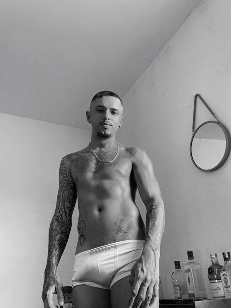 William Reis best actress image