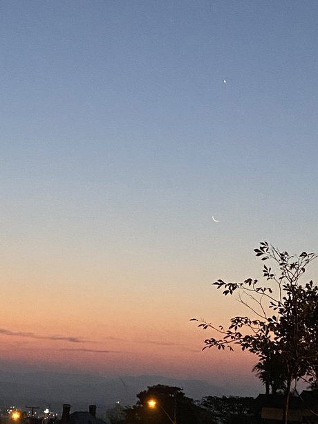 batatinha123 model porn picture