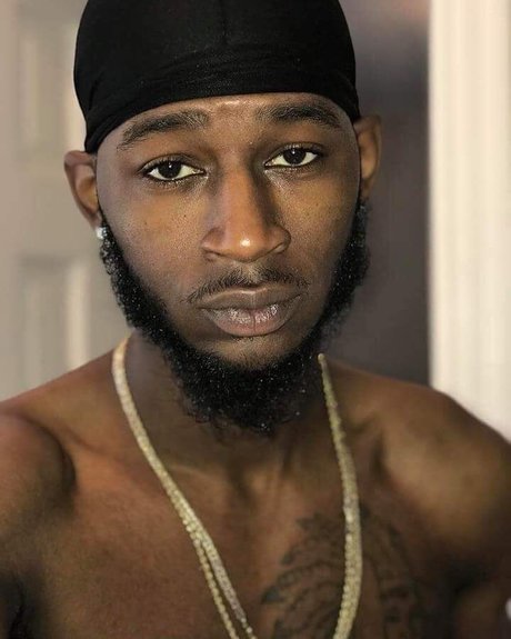 Long Stroke King nudes pornstar pictures