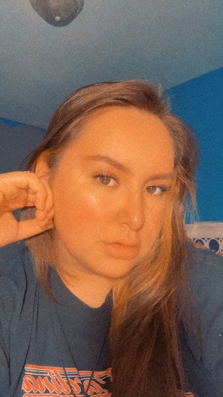 Selene Night beautiful star picture