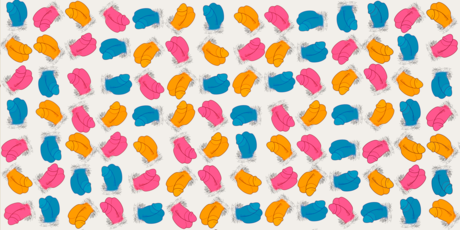 Nate Drow sex model img