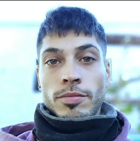 Baphomet_ free pornstar pic