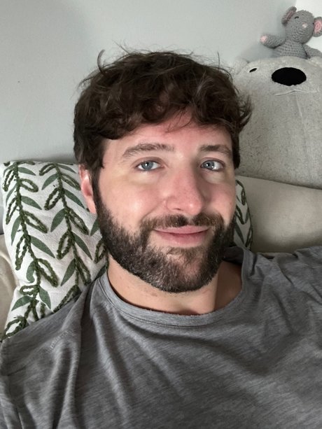 SavagePapillon nice star archive