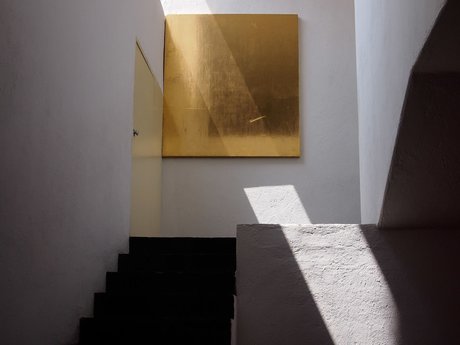 SavagePapillon perfect actress image