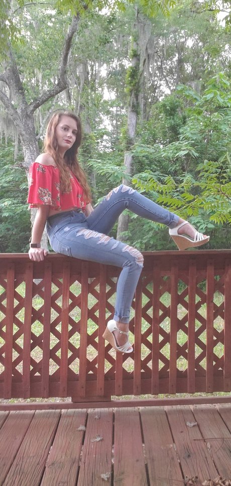 Shyann nude actress archive