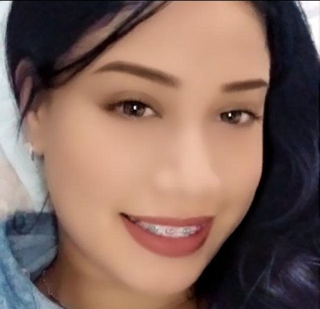 Sharet Chiqui pornstar erotic images