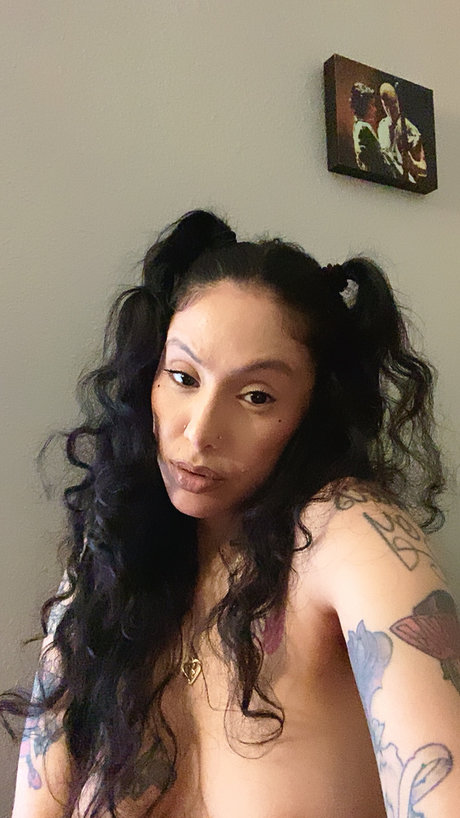 GATOR RAMIREZ nude actress photos