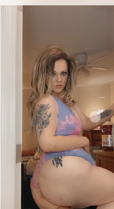 Chey Nicholee_ beautiful star img