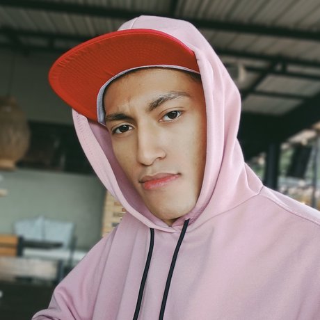 Sebasti n Grajales exclusive model images