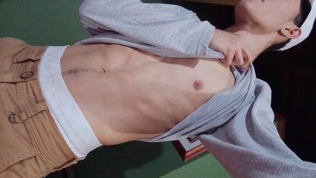 Sebasti n Grajales model hd img