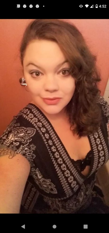 Miss sexy chef sex actress galleries