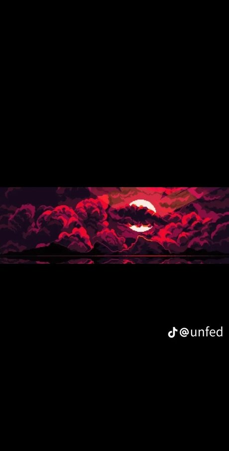 Daddy Devil naked model galleries