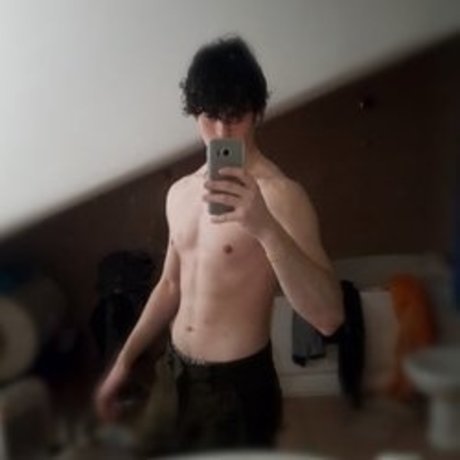 marco NEW PROFILE beautiful actress pics