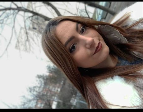 Mara Alexandra high quality pornstar pics